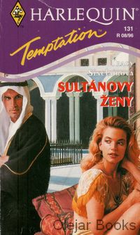 Sultánovy ženy