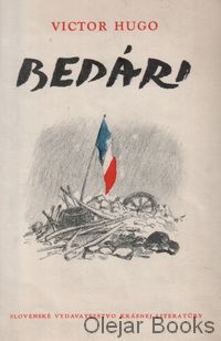 Bedári III.