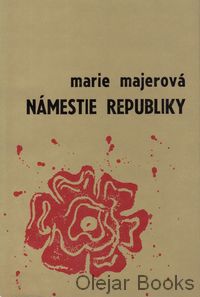 Námestie Republiky
