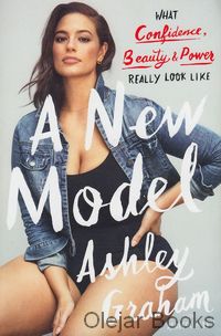 A New Model