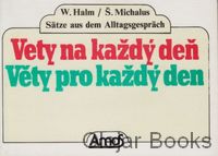 Vety na každý deň - Věty pro každý den