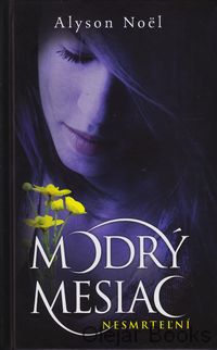 Nesmrteľní 2: Modrý mesiac