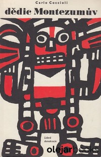 Dědic Montezumův