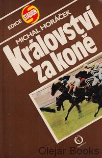 Království za koně