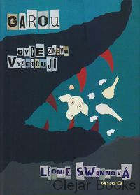 Garou - ovce znovu vyšetřují