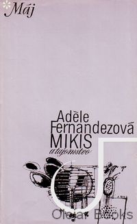 Mikis a tajomstvo