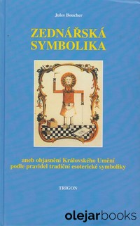 Zednářská symbolika