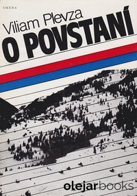 O povstaní