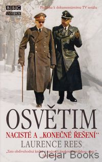 Osvětim