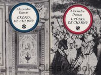 Grófka de Charny 1, 2