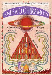 Kniha o Chíramovi