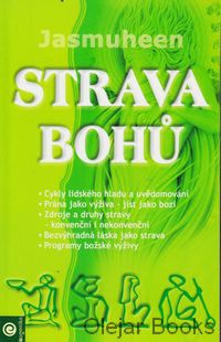 Strava bohů