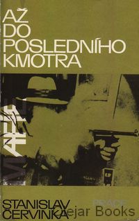 Až do posledního kmotra