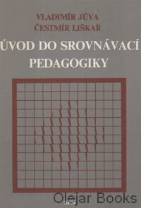 Úvod do srovnávací pedagogiky
