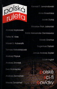Polská ruleta