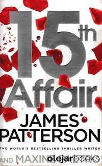 15th Affair