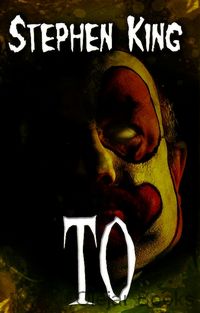 To