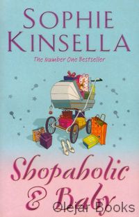 Shopaholic and Baby