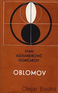 Oblomov
