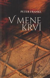 V mene krvi