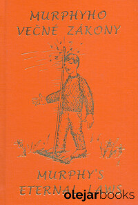 Murphyho večné zákony