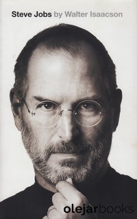 Steve Jobs