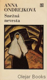 Snežná nevesta