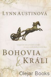 Bohovia a králi