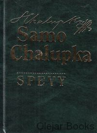 Spevy