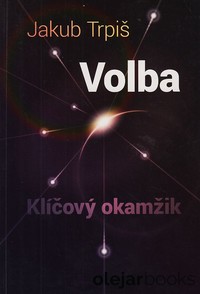Volba