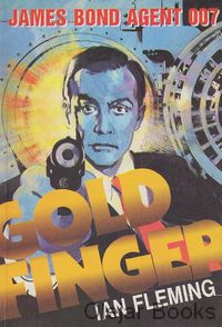 Goldfinger