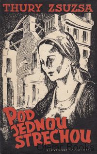 Pod jednou strechou