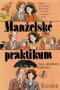 Manželské praktikum
