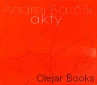 Andrej Barčík Akty