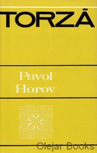 Torzá