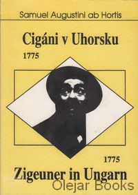 Cigáni v Uhorsku