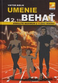 Umenie behať