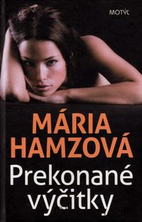 Prekonané výčitky