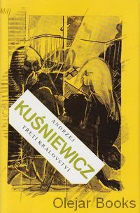 Třetí království