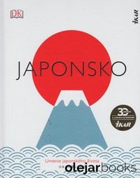 Japonsko
