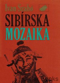 Sibírska mozaika