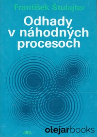 Odhady v náhodných procesoch