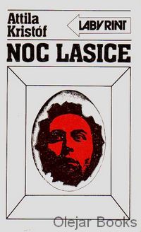 Noc lasice