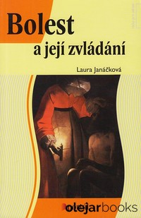 Bolest a její zvládání