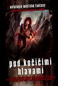 Pod kočičími hlavami