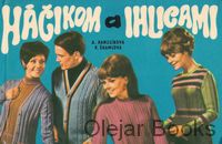 Háčikom a ihlicami