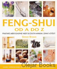 Feng-Shui od A do Z