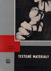 Textilné materiály