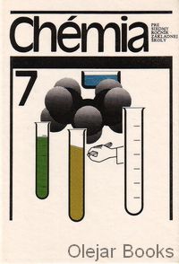 Chémia 7