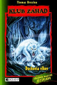 Duchovia vlkov